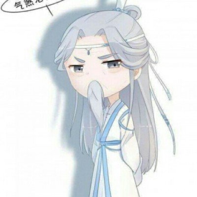 v字仇杀队